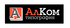 ООО «АлКом» ООО «АлКом»
