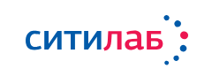 Cеть клинико-диагностических лабораторий «СИТИЛАБ» Cеть клинико-диагностических лабораторий «СИТИЛАБ»