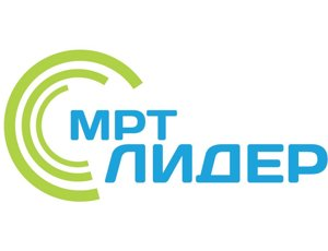 Центр магнитно-резонансной томографии «Мрт Лидер» Центр магнитно-резонансной томографии «Мрт Лидер»
